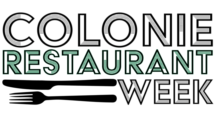 RestaurantWeekLogo RestaurantWeekLogo